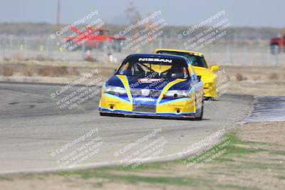 media/Oct-25-2025-CalClub SCCA (Sat) [[34c778dfbe]]/Group 2/Qualifying/